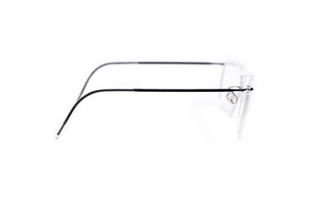 LINDBERG N.O.W 6630 Optical Frame