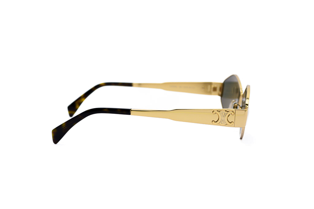 CELINE CL40254U Sunglass