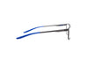 NIKE NK8047 Optical Frame