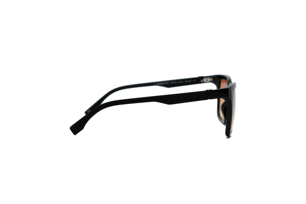 POLICE SPLN34K Sunglass