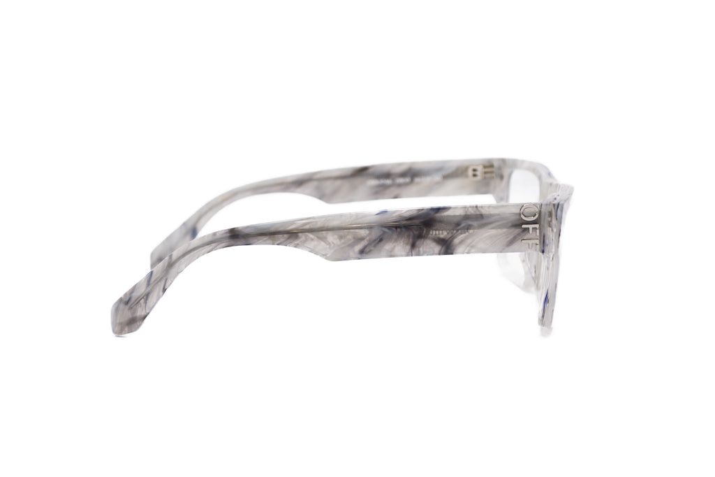 OFF WHITE OERJ046 Optical Frame