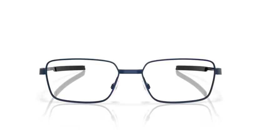 OAKLEY OX3036 Optical Frame