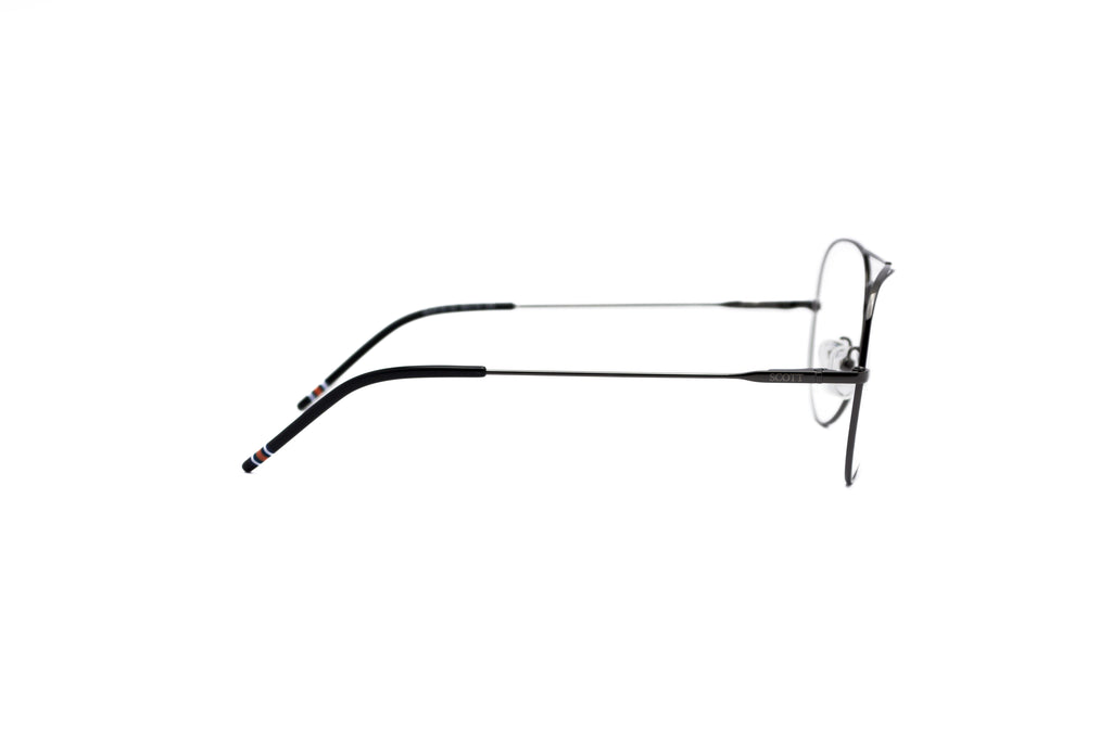 SCOTT SC5716 Optical Frame