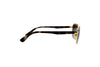 RAY-BAN RB3693I Sunglass