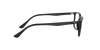 RAY-BAN RX7170I Optical Frame