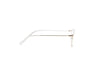 ESPRIT ET33463 Optical Frames