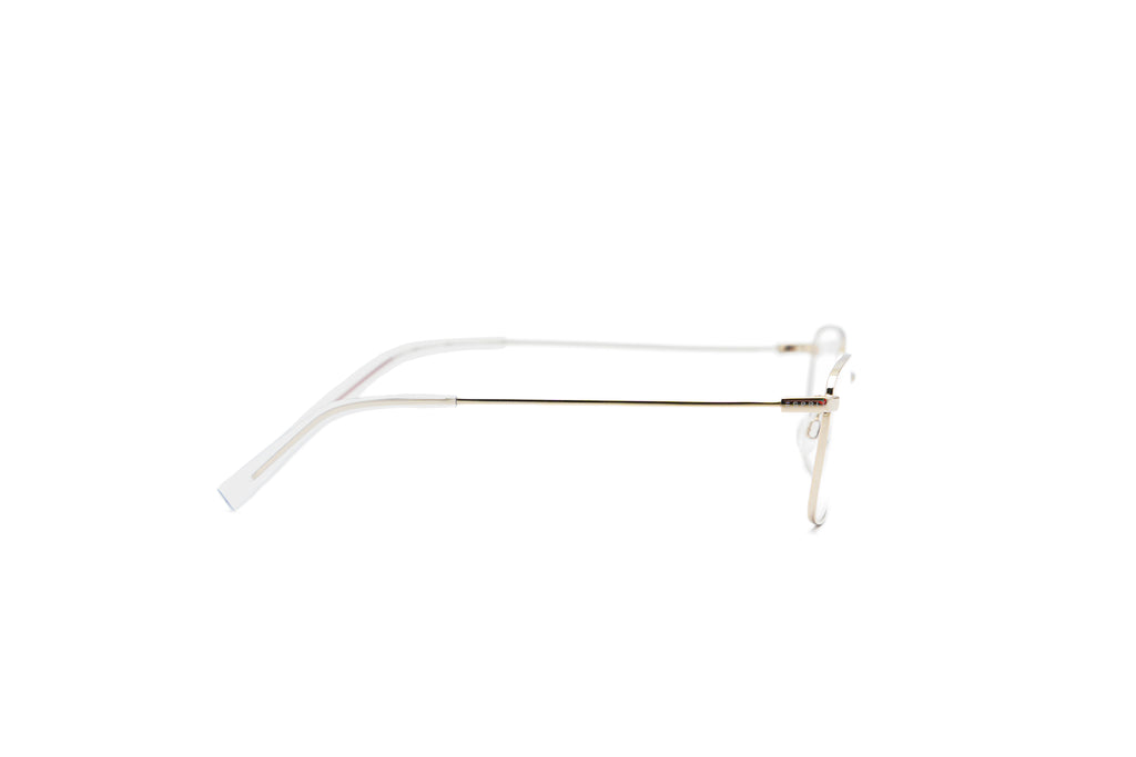 ESPRIT ET33463 Optical Frames