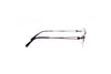 TOMMY HILFIGER TH6338T Optical Frame