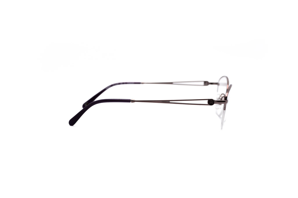 TOMMY HILFIGER TH6338T Optical Frame
