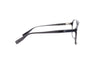 ONE DEGREE OD7001 Optical Frame
