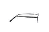 Calvin Klein Jeans CKJ25212I Optical Frame