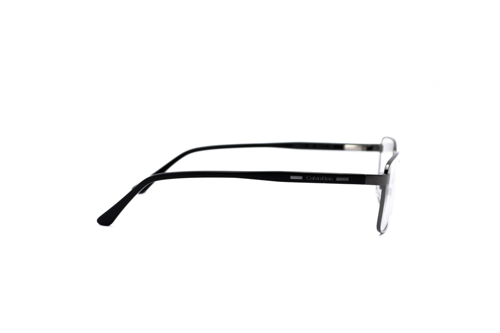 Calvin Klein Jeans CKJ25212I Optical Frame