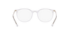 EMPORIO ARMANI EA3168 Optical Frame