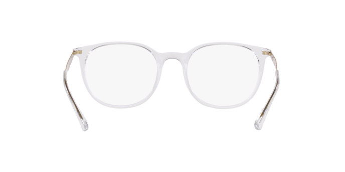 EMPORIO ARMANI EA3168 Optical Frame