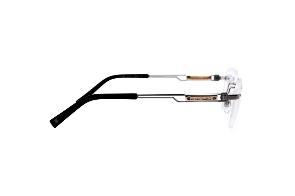 CHOPARD VCHG87 Optical Frame