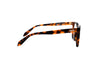 OFF WHITE OW5024 Optical Frame