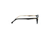 CARRERA 297CS Clip On