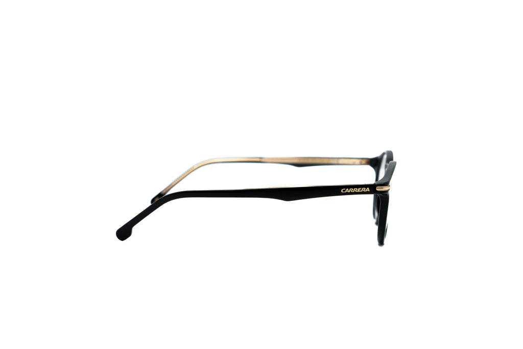CARRERA 297CS Clip On