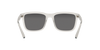ARNETTE AN4321 Sunglass online in India – branded UV protection shades