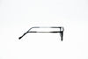 SCOTT SC5783 Optical Frame