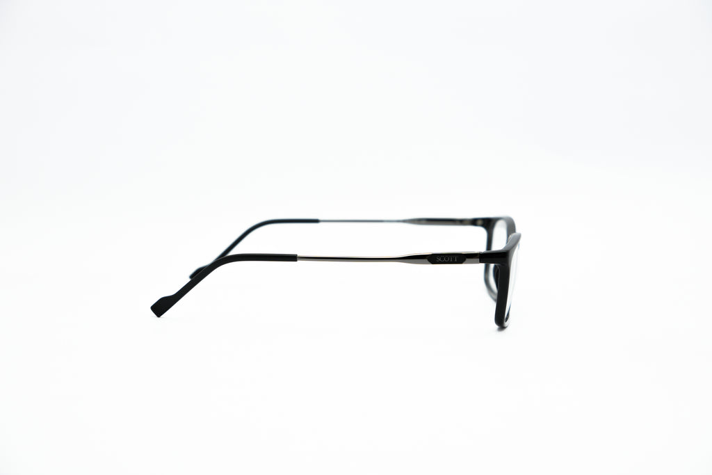 SCOTT SC5783 Optical Frame