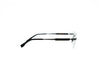 POLICE VPLT28K Optical Frame