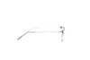 FRENCH CONNECTION FC8303 Optical Frames