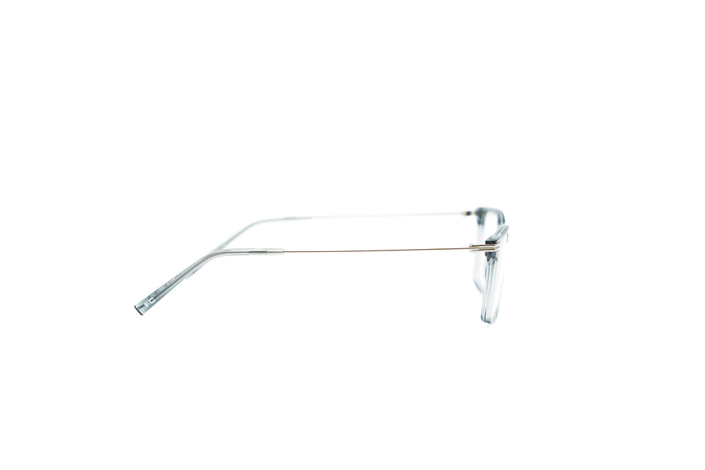 FRENCH CONNECTION FC8303 Optical Frames