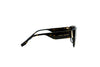 MARC JACOBS MARC 842/S Sunglass