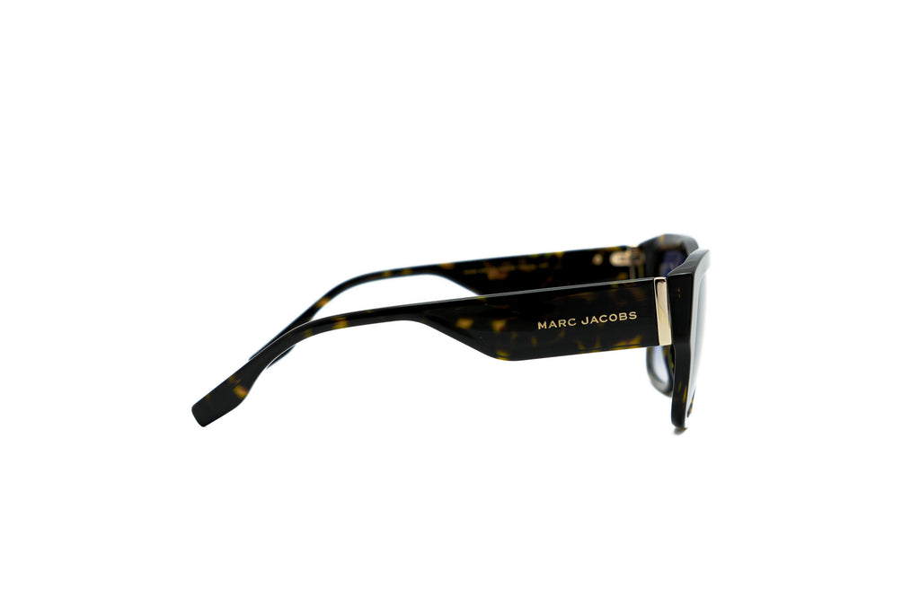 MARC JACOBS MARC 842/S Sunglass
