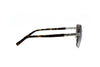 TOMMY HILFIGER TH2659 Sunglass