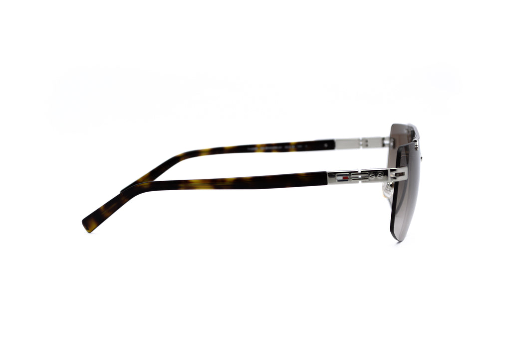 TOMMY HILFIGER TH2659 Sunglass