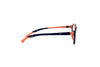 PITT & MITT TIKFIT-4 Optical Frame