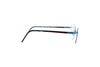 LINDBERG SPI-2491 Optical Frame