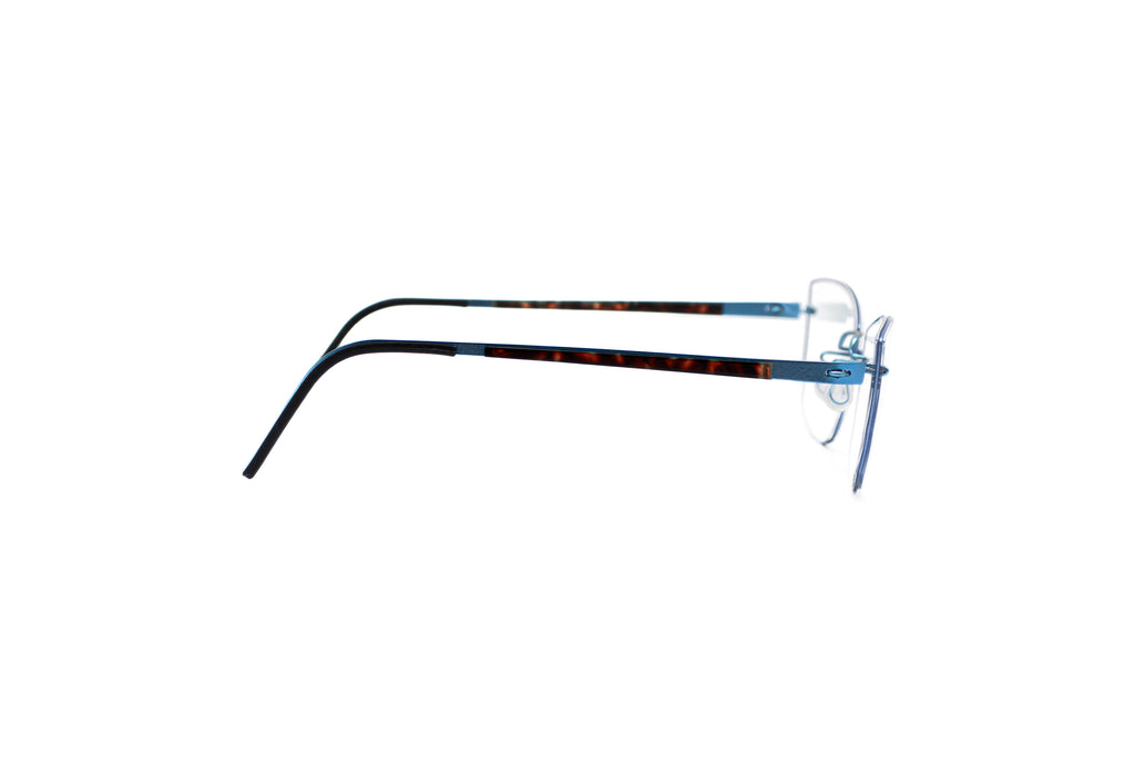 LINDBERG SPI-2491 Optical Frame