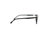 CARRERA CA 326 Optical Frames