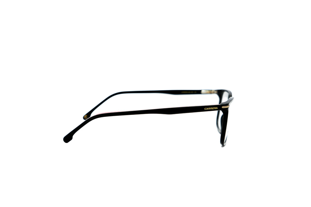CARRERA CA 326 Optical Frames