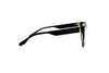 MARC JACOBS MARC 848 Optical Frame