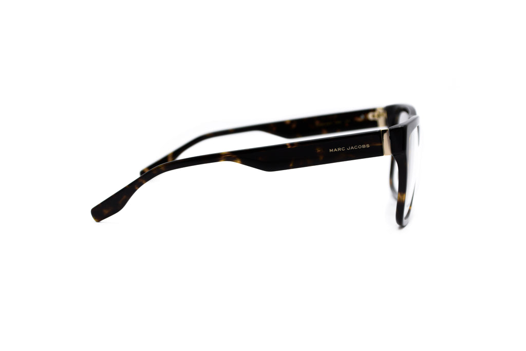 MARC JACOBS MARC 848 Optical Frame