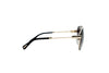PHILIPP PLEIN SPP204 Sunglass