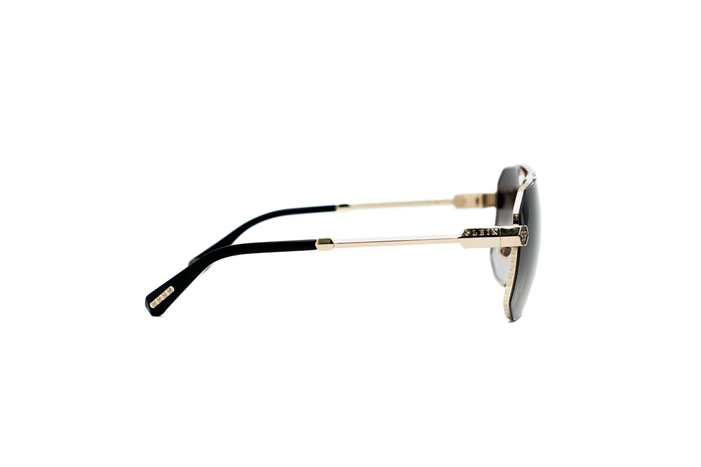 PHILIPP PLEIN SPP204 Sunglass