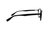 HUGO BOSS HG 0323 Optical Frame