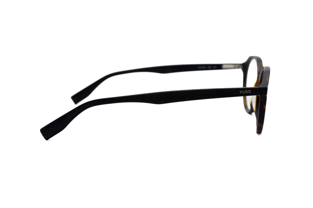 HUGO BOSS HG 0323 Optical Frame