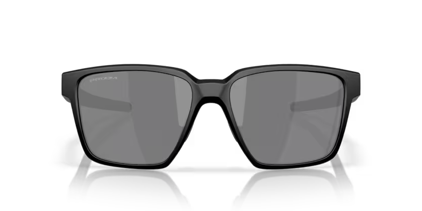 OAKLEY OO9430 Sunglass