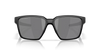 OAKLEY OO9430 Sunglass