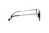 CARRERA CA 8905 Optical Frame