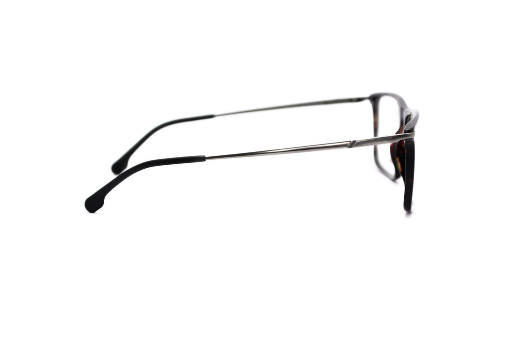 CARRERA CA 8905 Optical Frame