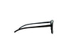 MYKITA WALKER A6 Optical Frame