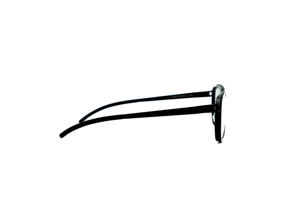 MYKITA WALKER A6 Optical Frame