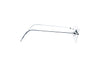 LINDBERG SPI-2469 Optical Frame